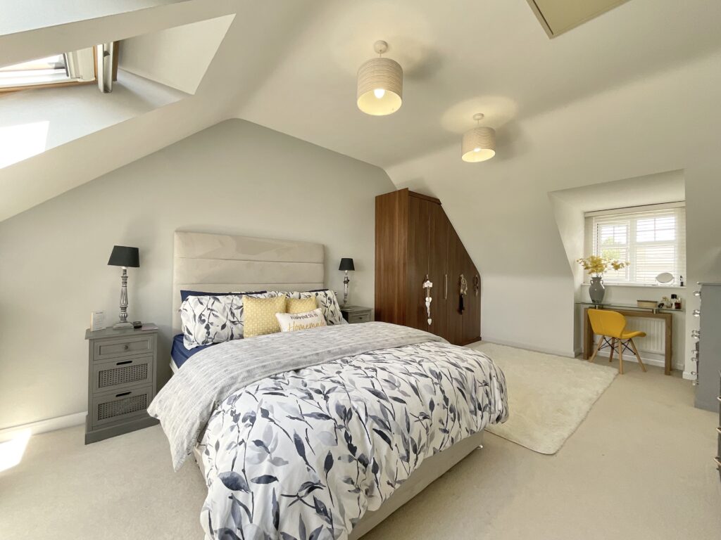 Stargrass Close, Stapeley, CW5