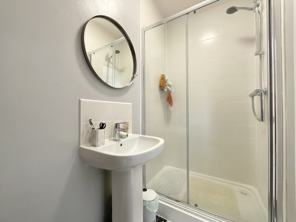 Stargrass Close, Stapeley, CW5