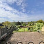 Hazles Cross Road, Kingsley, ST10