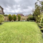 Templeton Avenue, Stoke-On-Trent, ST2