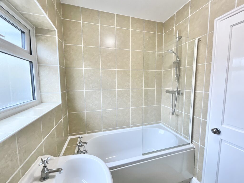 Westonfields Drive, Stoke-On-Trent, ST3