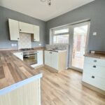 Westonfields Drive, Stoke-On-Trent, ST3