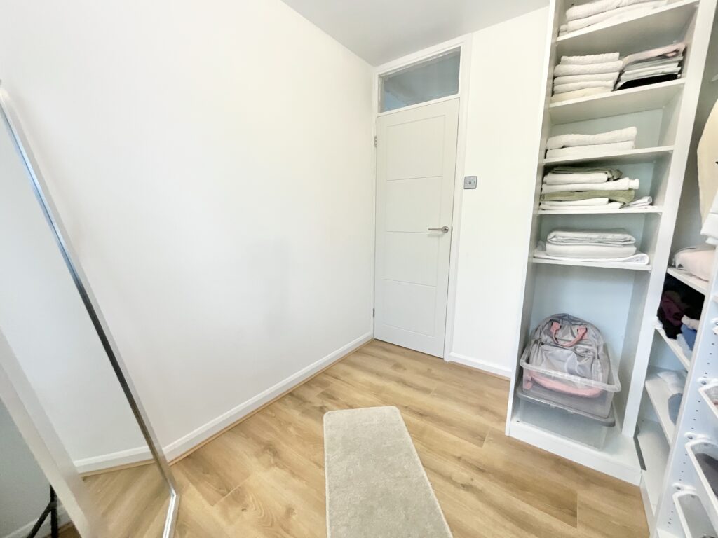 Masefield Close, Cheadle, ST10
