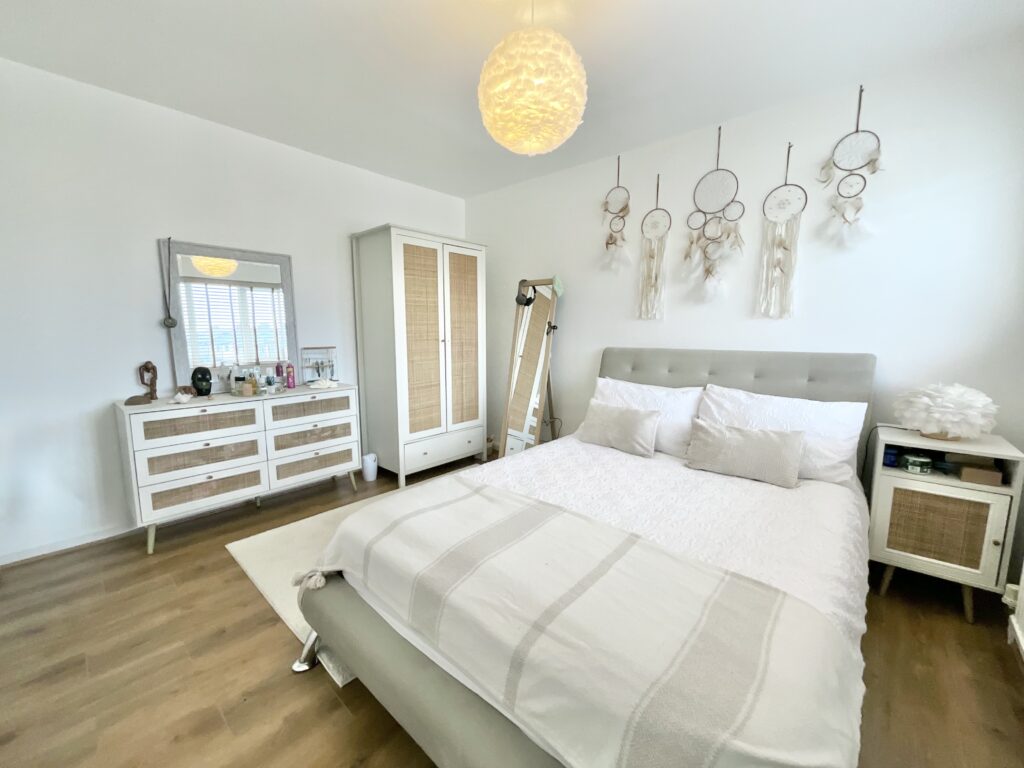 Masefield Close, Cheadle, ST10