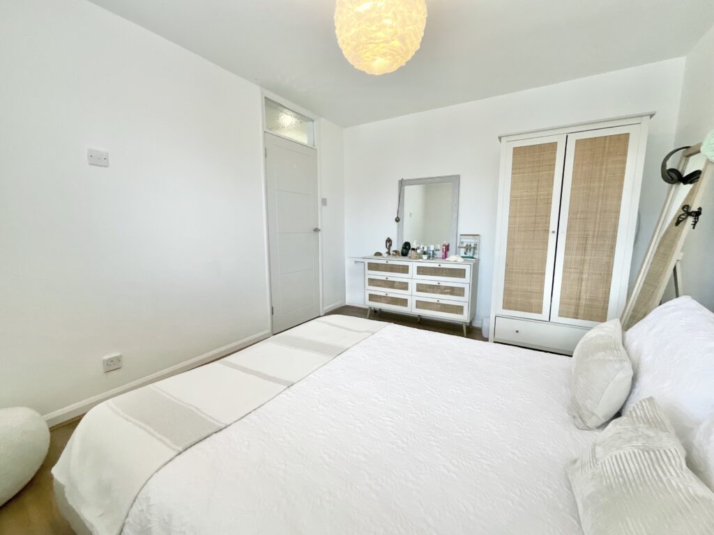 Masefield Close, Cheadle, ST10