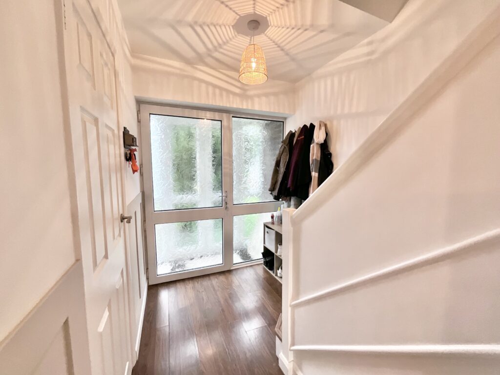Masefield Close, Cheadle, ST10