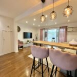 Masefield Close, Cheadle, ST10