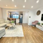 Masefield Close, Cheadle, ST10