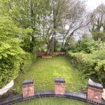 Masefield Close, Cheadle, ST10