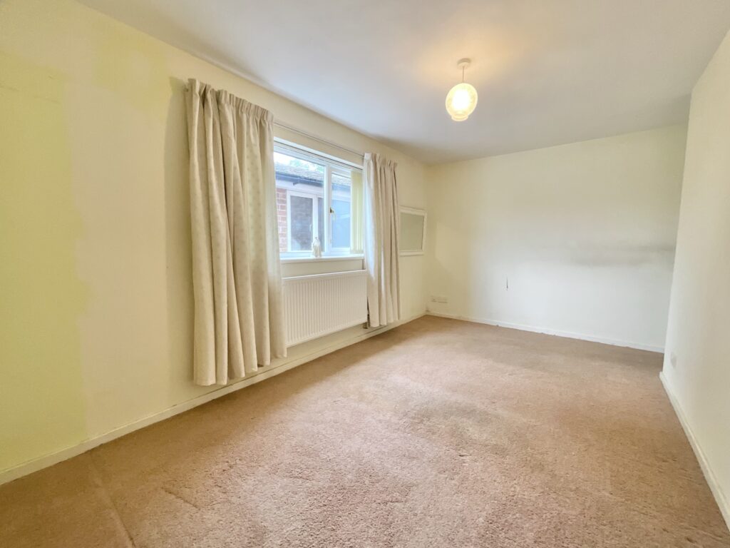 Coneygreave Close, Cheadle, ST10