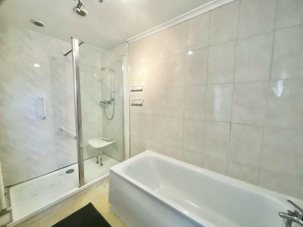 Coneygreave Close, Cheadle, ST10
