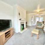 Coneygreave Close, Cheadle, ST10