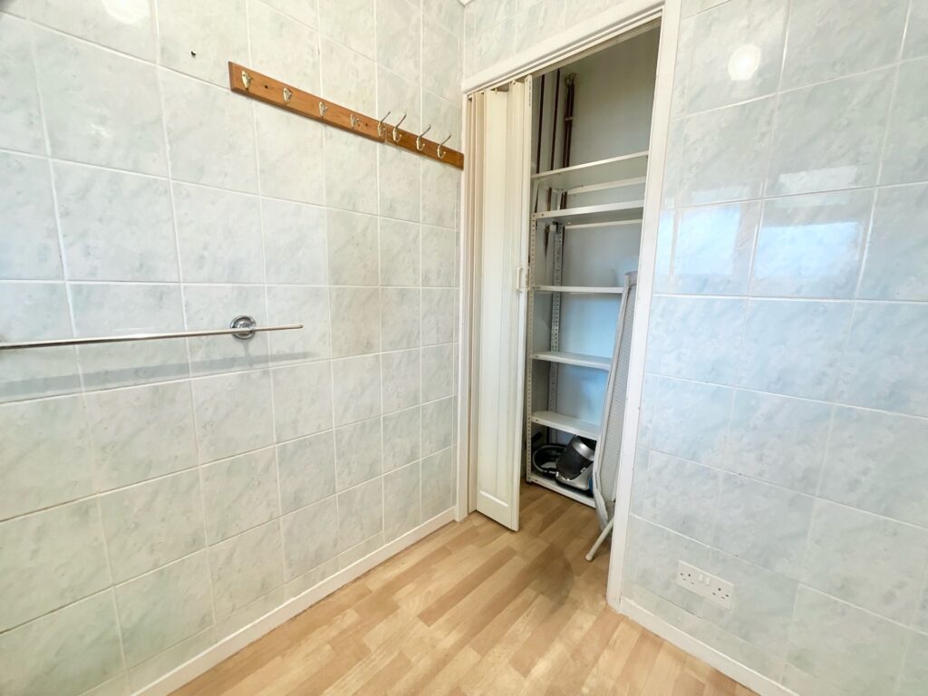 Coneygreave Close, Cheadle, ST10