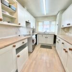 Coneygreave Close, Cheadle, ST10