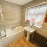 Lochleven Road, Crewe, CW2