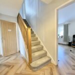 Lochleven Road, Crewe, CW2