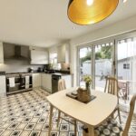 Lochleven Road, Crewe, CW2