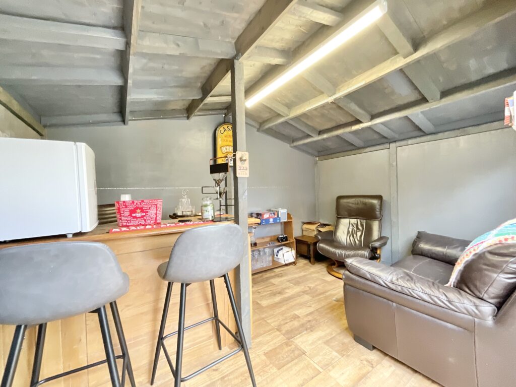 Lochleven Road, Crewe, CW2