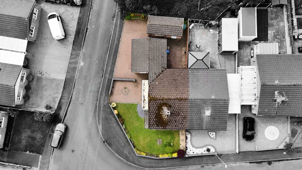 Coneygreave Close, Cheadle, ST10