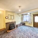 Uttoxeter Road, Tean, ST10