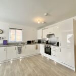 Jack Mills Way, Shavington, CW2