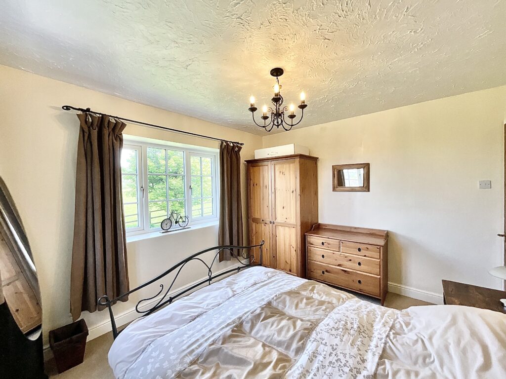 Freehay Road, Cheadle, ST10