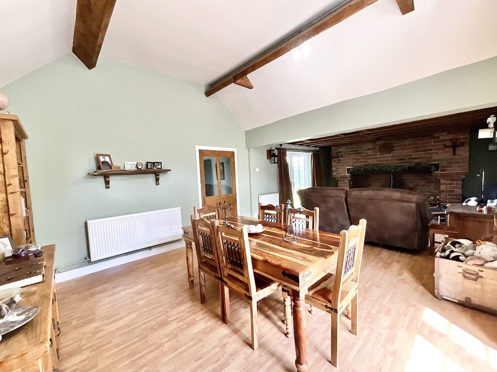 Freehay Road, Cheadle, ST10