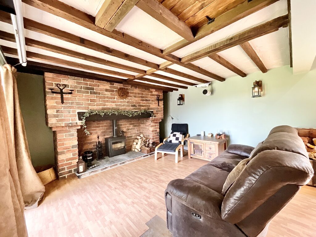 Freehay Road, Cheadle, ST10