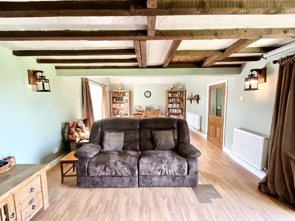 Freehay Road, Cheadle, ST10