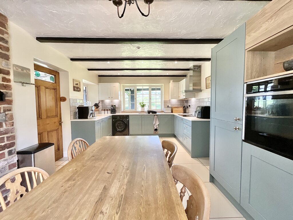 Freehay Road, Cheadle, ST10