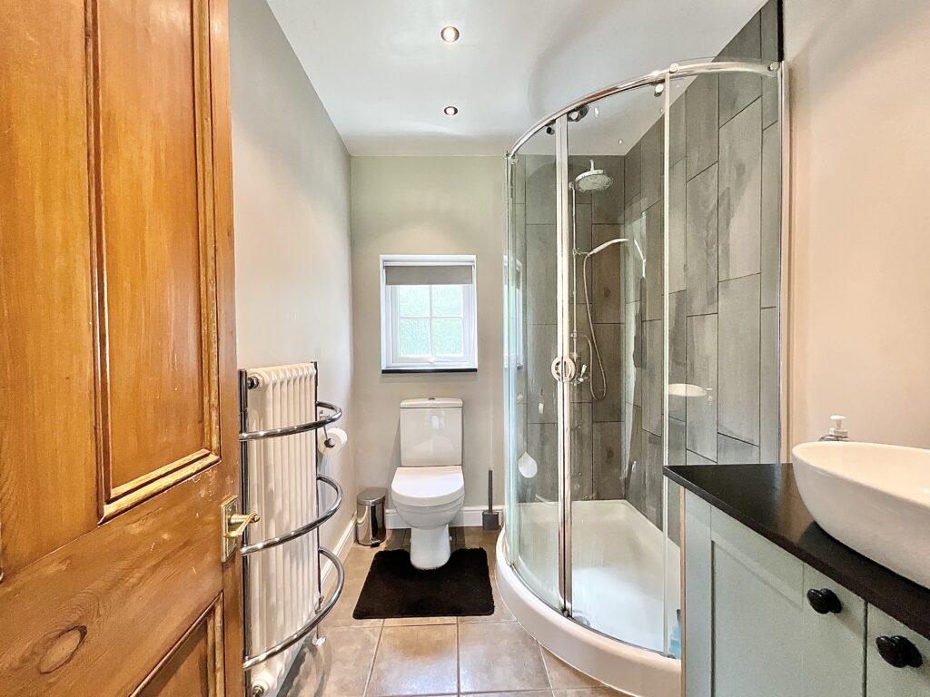 Freehay Road, Cheadle, ST10