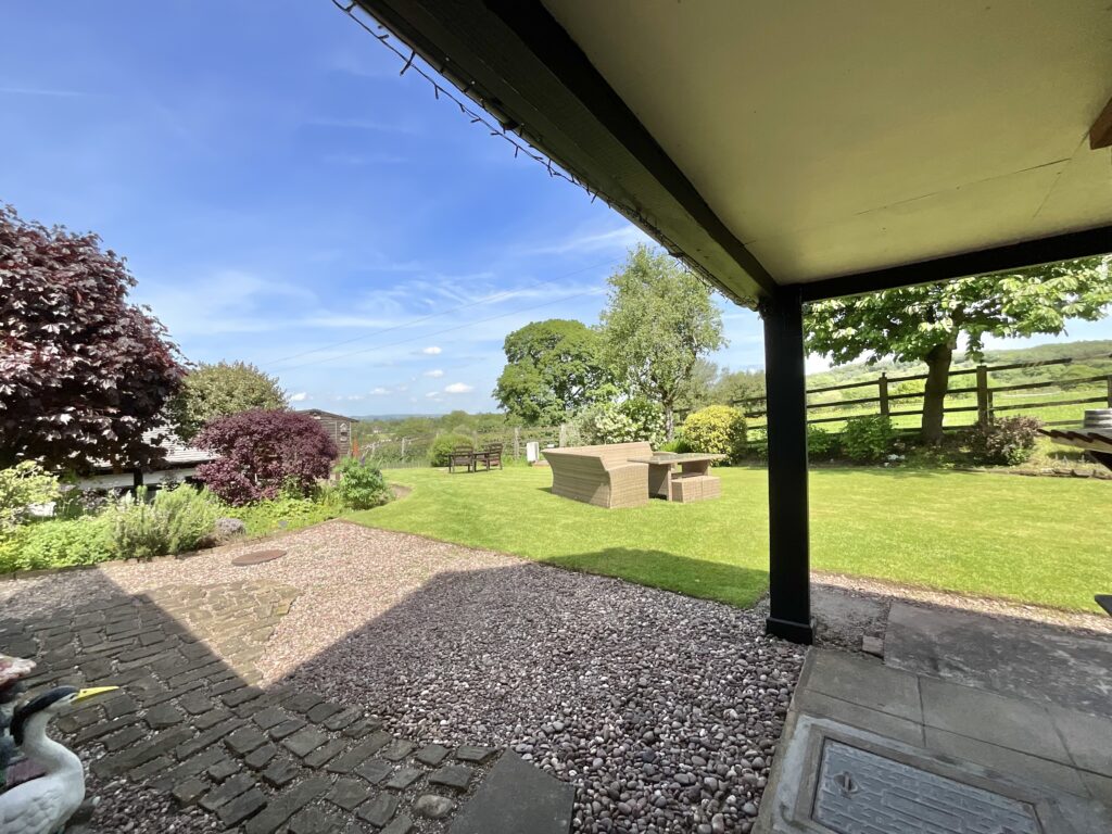 Freehay Road, Cheadle, ST10