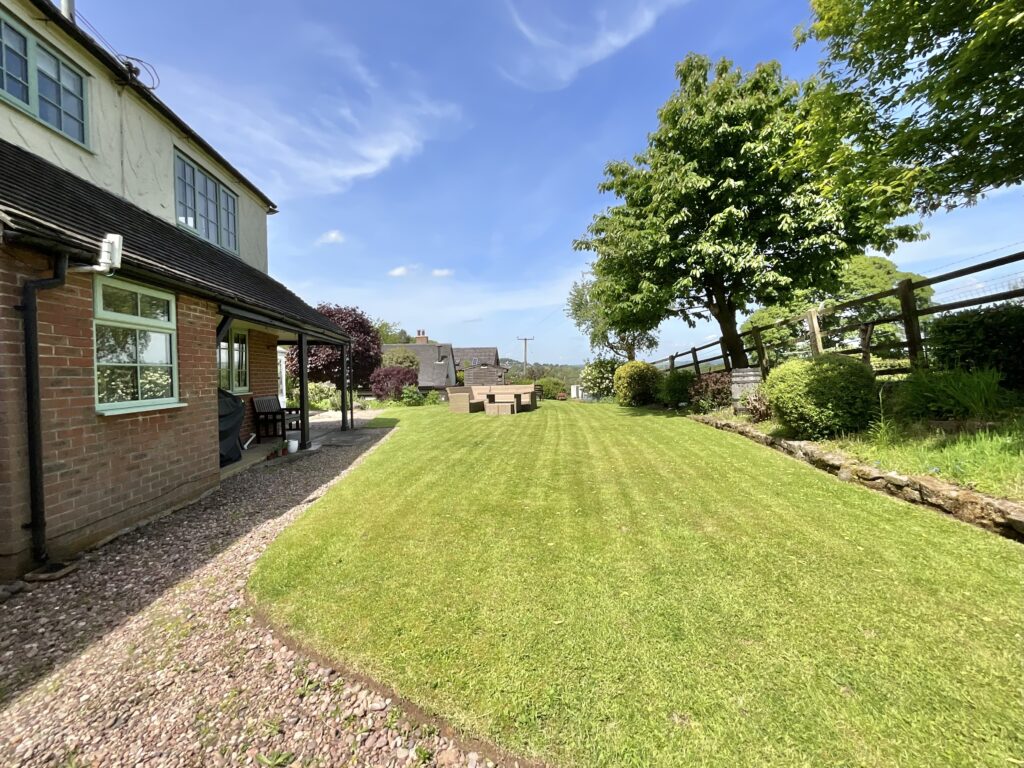 Freehay Road, Cheadle, ST10