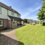 Freehay Road, Cheadle, ST10