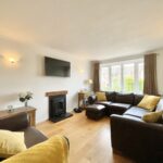 Merebank Road, Crewe, CW2