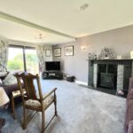 The Common, Dilhorne, ST10