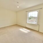 Arnold Street, Nantwich, CW5