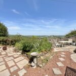 The Common, Dilhorne, ST10