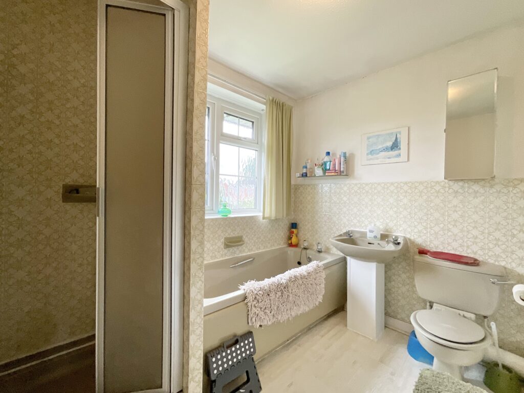 Kenilworth Close, Wistaston, CW2