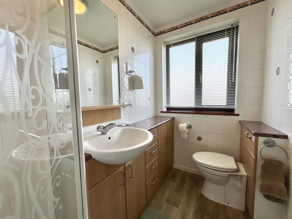 The Common, Dilhorne, ST10
