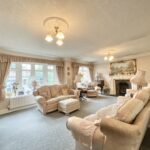 Kenilworth Close, Wistaston, CW2