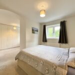 Walnut Close, Hough, CW2
