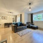 Walnut Close, Hough, CW2