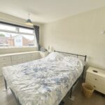 Ambleside Close, Wistaston, CW2
