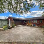 Park Lane, Cheadle, ST10