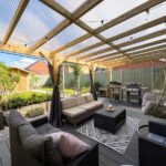 Andrus Way, Stafford, ST16