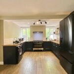 Longton Road, Stoke-On-Trent, ST4