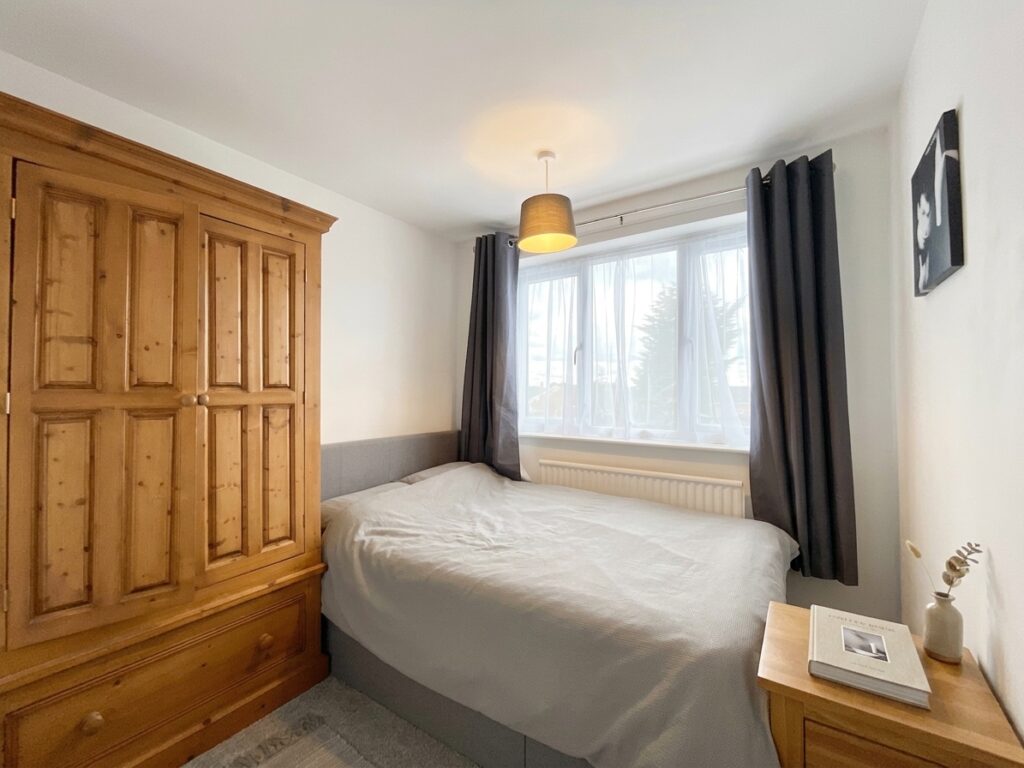 Lochleven Road, Crewe, CW2