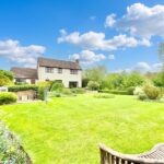 Willowbrook, Derrington, ST18