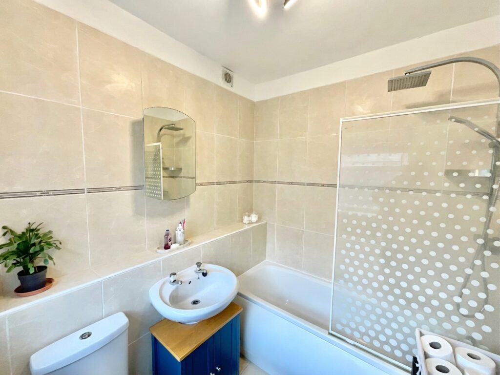 Hamilton Road, Stoke-On-Trent, ST3